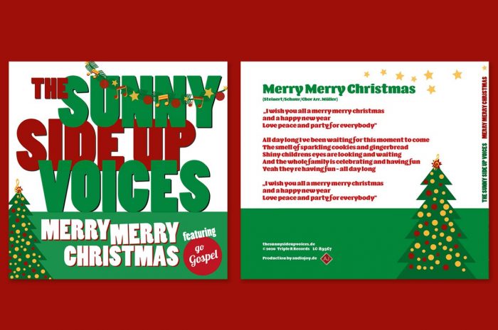 The-Sunny-Side-Up-Voices-CD3