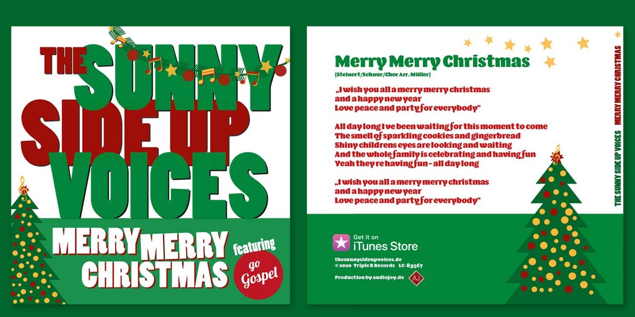 The-Sunny-Side-Up-Voices-CD6