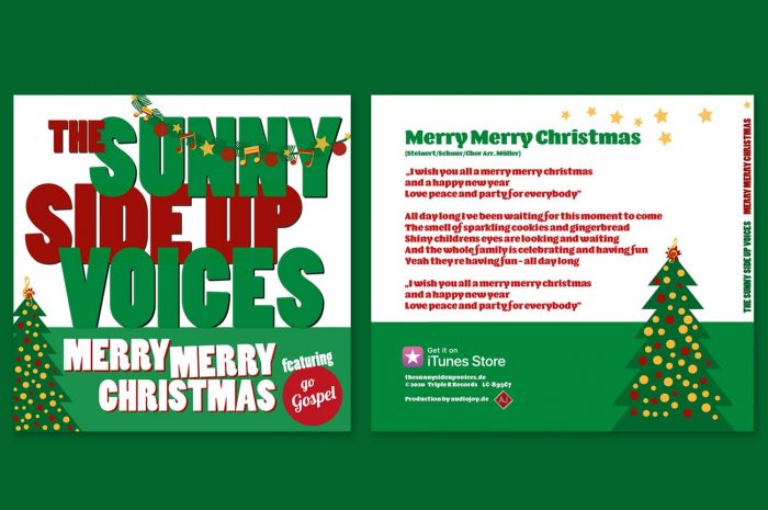 The-Sunny-Side-Up-Voices-CD6